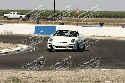 media/Apr-19-2025-Slip Angle (Sat) [[4a15bb232c]]/Orange group/Turn 1/